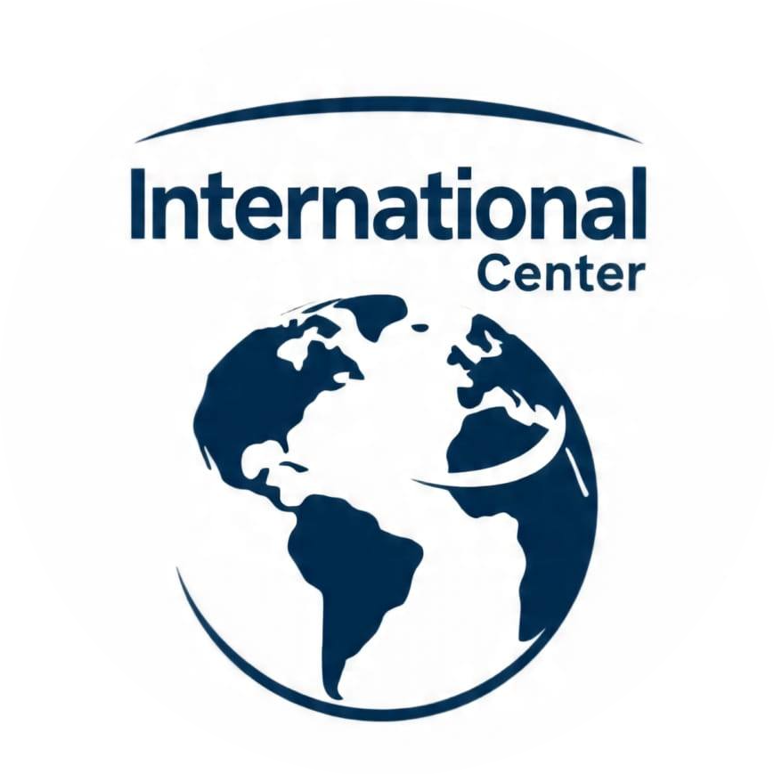 International Center for Human Development